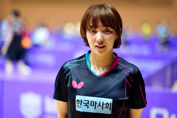 '수비 전문가 서효원, 대표팀 코치로 임명…수비 기술 30년의 노하우 전수' 썸네일 이미지