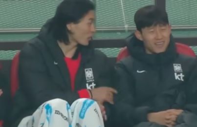 조규성, 장기 부상 극복하고 훈련 복귀… 미트윌란 신시즌 준비에 속력 썸네일 이미지