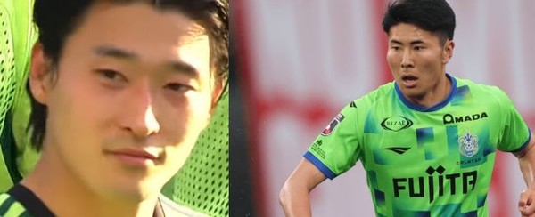 한일전 맞대결, 조규성 vs 스즈키! 덴마크 리그에서 펼쳐지는 아시아 축구 자존심 대결! 썸네일 이미지
