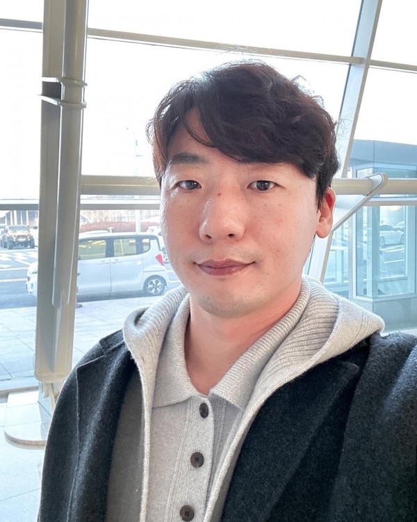 오주원, '최강야구2025' 출연 논란에 직접 입장 밝혀…"방송에 대한 진심 어필, 응원과 비난 모두 받아들… 썸네일 이미지