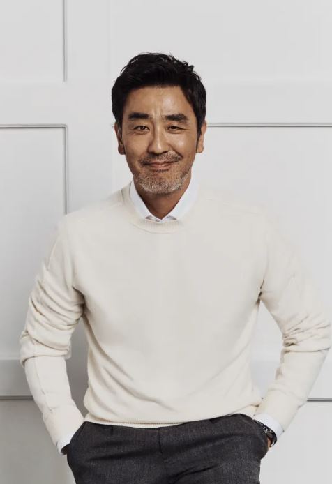 LG 트윈스가 키움 히어로즈와의 3연전을 앞두고 류승룡의 등판과 키라스의 특별 시구 이벤트에 관심이 쏠린다.… 썸네일 이미지