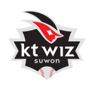 KT 엠블럼 KT 엠블럼
