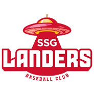 SSG 엠블럼 SSG 엠블럼