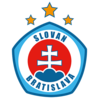 SK 슬로반 브라티슬라바 엠블럼 SK 슬로반 브라티슬라바 엠블럼