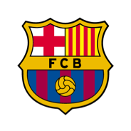 FC 바르셀로나 엠블럼 FC 바르셀로나 엠블럼