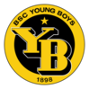 BSC 영 보이스 엠블럼 BSC 영 보이스 엠블럼