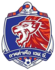 원정팀 포트 FC 엠블럼