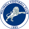 원정팀 밀월 FC 엠블럼