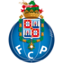 홈팀 FC 포르투(N) 엠블럼
